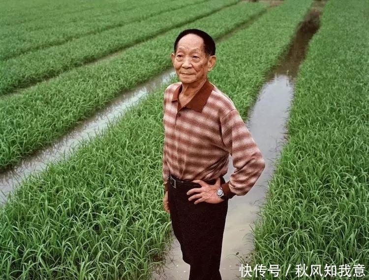  【李嘉诚】中国真正的“隐形首富”，身价超过了李嘉诚，90岁仍