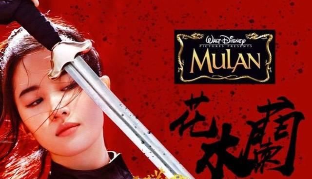  [新冠肺炎]继“邦女郎”欧嘉·柯瑞兰蔻后，再传噩耗，又一好莱坞明星诊断