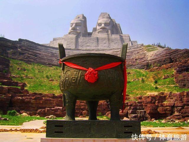 河南最坑的景点，游客冲着黄河名气而来，结果被各种收费败兴而归