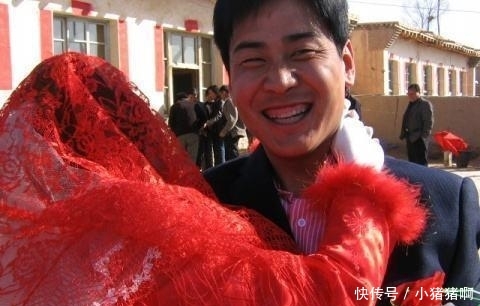 五年内, 农民要面临这4大难题, 谁都“逃不掉”, 尤其是最后一个,