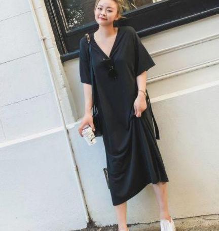 微胖的女生身上会有这4个特征,全中说明你是真的胖!