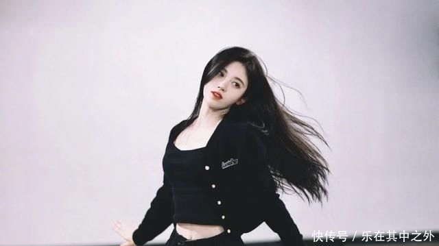 忍不住:一个月没见TONY老师的我,忍不住要自己上手了