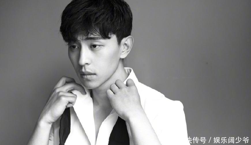 网曝这对情侣复合了？还偷偷地在微博上面秀恩爱，网友：祝福你们