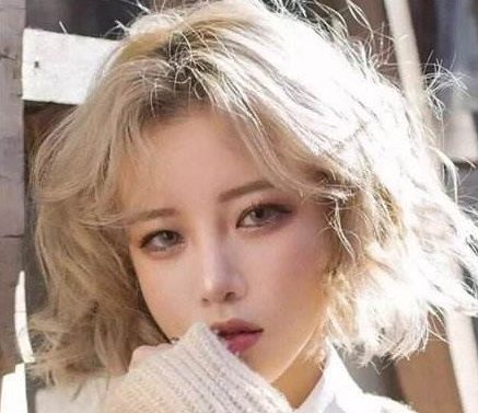 头发越来越不好?看来你是吃错了东西