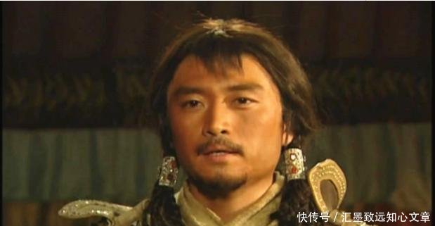 混在一起@蒙古帝国和元朝有什么区别从疆域来看,大概差了一千万平方公里