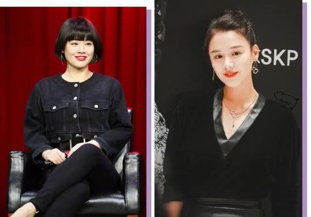  『显瘦』120斤＋的微胖女孩怎么穿才能又美又瘦？