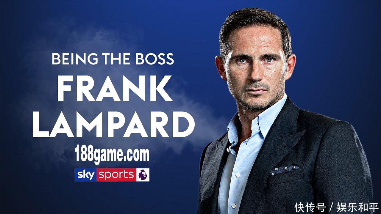 英超联赛新闻:切尔西足球俱乐部参加比赛,签约