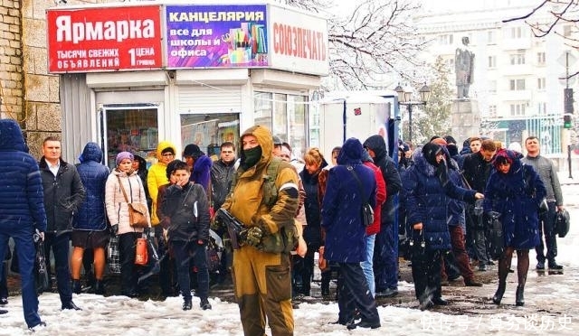 俄罗斯人均美元gdp