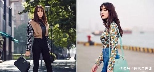「设计」买不起Hermes包包?你可以尝试一下这6款贵妇包