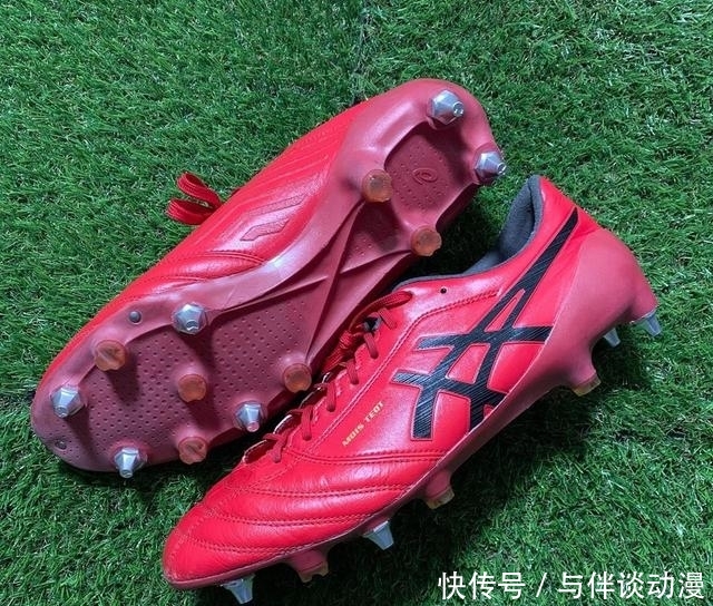 「足球鞋」足球鞋美图天天看!外貌鞋会 2020/3/23