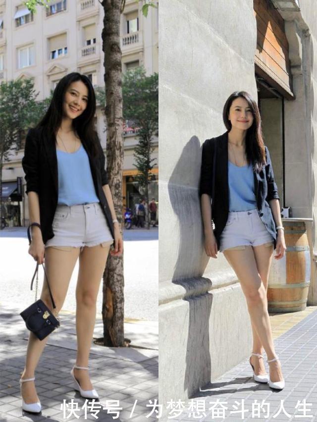 高跟鞋没了，范冰冰、高圆圆、baby还是你的女神吗？