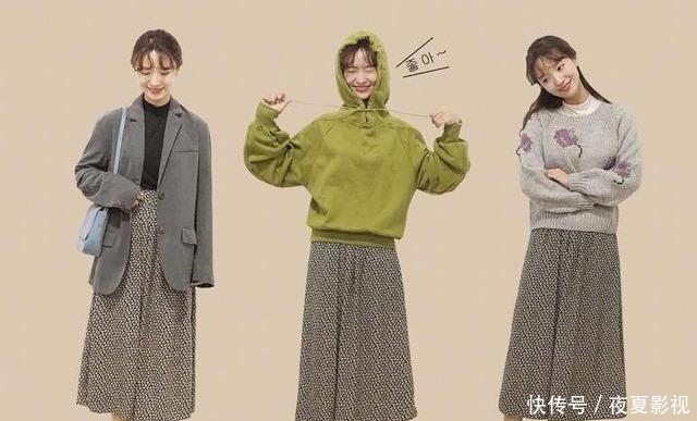 『白衬衫』适合小个子的“一衣多搭”术,27套春日搭配,手把手让你变高变美