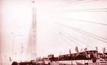  绝版@揭秘一组长沙绝版老照片,看过的人哭了!看懂的人都老了!