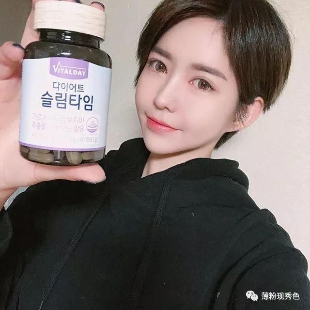 韩国首尔模特儿崔疎曳身材凹凸有形最新ins社交媒体个人照片