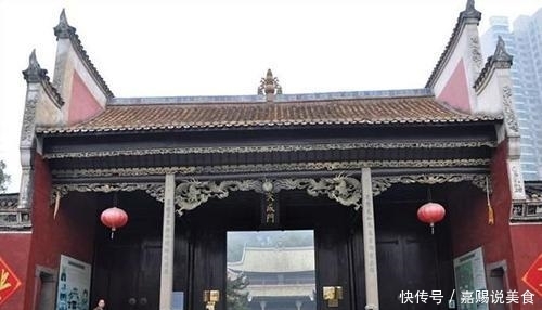 湖南12年前十强县区市，长株潭下面城市为主，一个城市最多