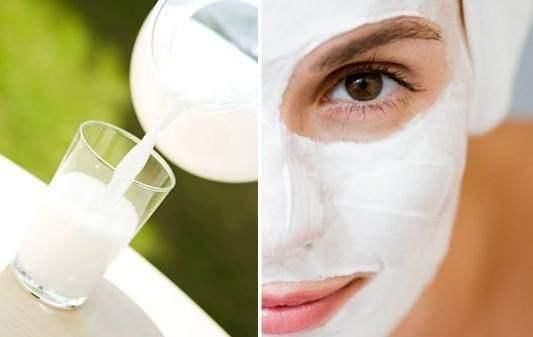 42岁大S皮肤依旧这么好!告诉你那些立竿见影的美容小诀窍!