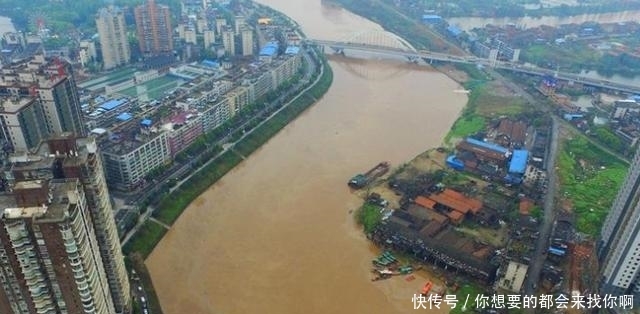  「衡阳」湖南第二大城市, 美女如云, 连省会长沙都自叹不如