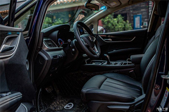 东莞寮步二手车市场