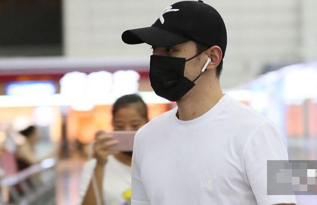 张继科不公平事件获最新进展,亚乒总部出面澄清,事实扑朔迷离