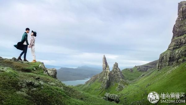 元气一下，开心一天 篇二:六月私服-我是如何决定每天穿什么的?