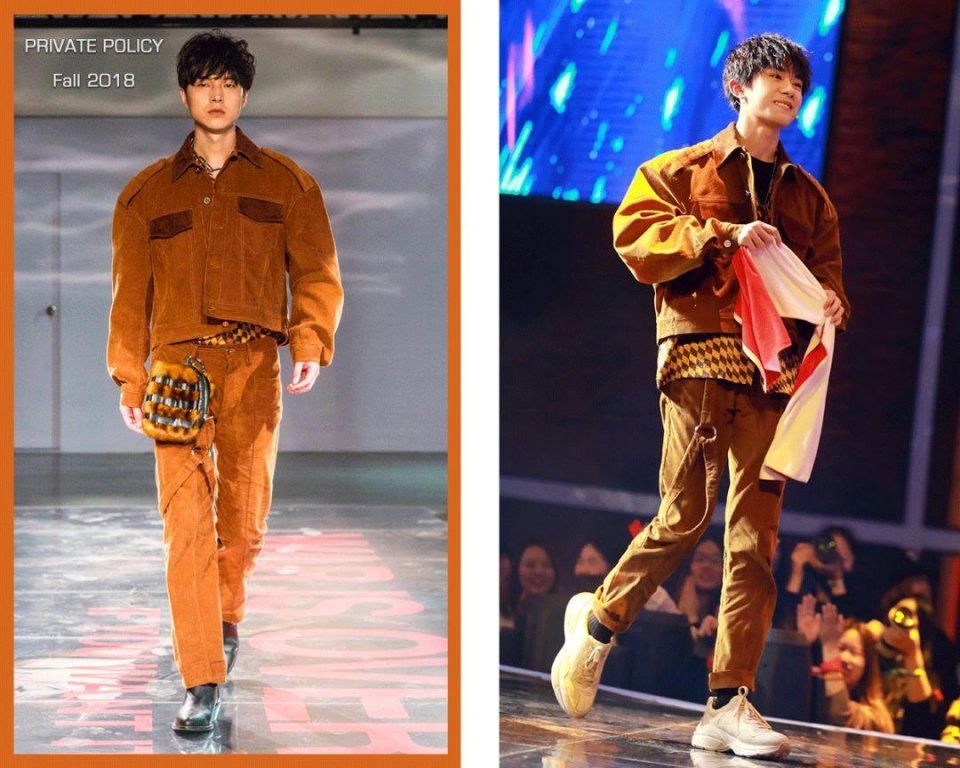 30岁的助理说，和17岁的四字弟弟谈恋爱，绝对不是姐弟恋