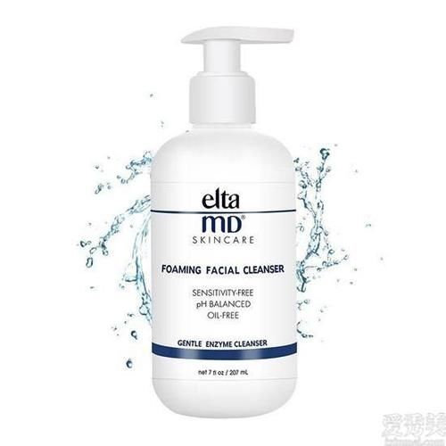 「牌子」男士护肤品哪个牌子好用?全网公认好用的男士护肤品排行榜10强!