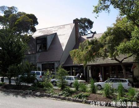 来看看美国的农村，对比中国农村，总算明白中美差距！