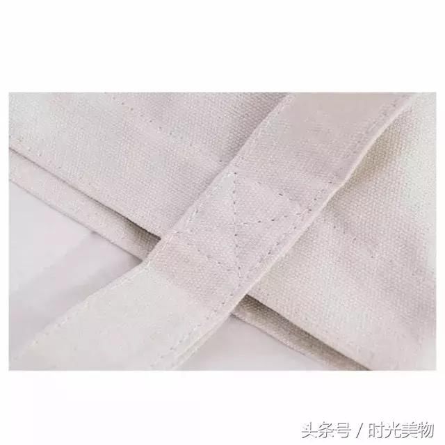 这款小姐姐们疯狂要链接的包包，颜值怎么这么耐打