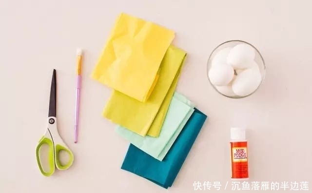  「宝宝」【鸡蛋手工】创意鸡蛋手工，和鸡蛋宝宝玩到high！