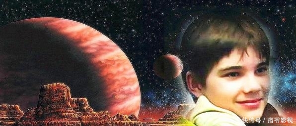 时期■猪到底有多强悍?起底猪的祖先,远古时期的它们强悍得瘆人