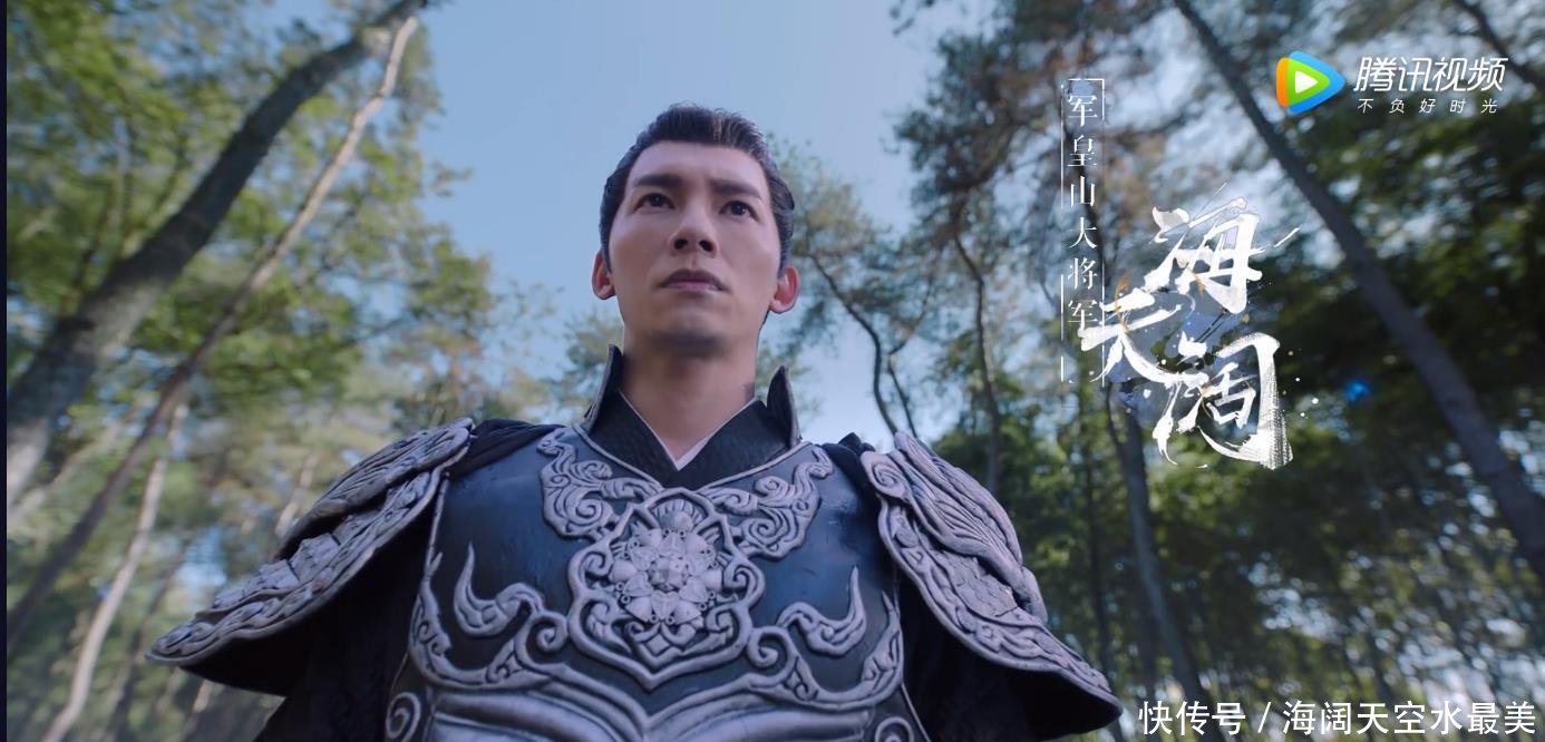 从前有座灵剑山王舞只是金丹,能击败元婴金丹