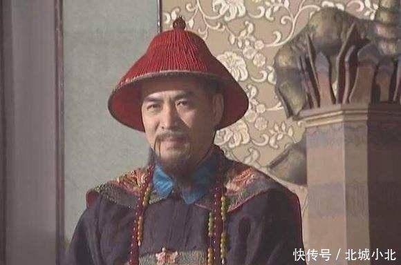 「到了康熙皇帝」历史上的周培公、姚启圣和李光地三人,其真实结局都是怎样的