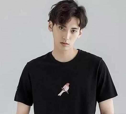 女生眼中男生最丑的发型,你中招了没?难怪还是