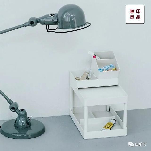 『主妇』4大收纳品牌好物,爱干净的日本主妇们为之疯狂