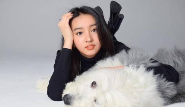  『搜榜』出道便登热搜榜，靠才华圈粉的音乐少女，还是木村拓哉的大女儿？