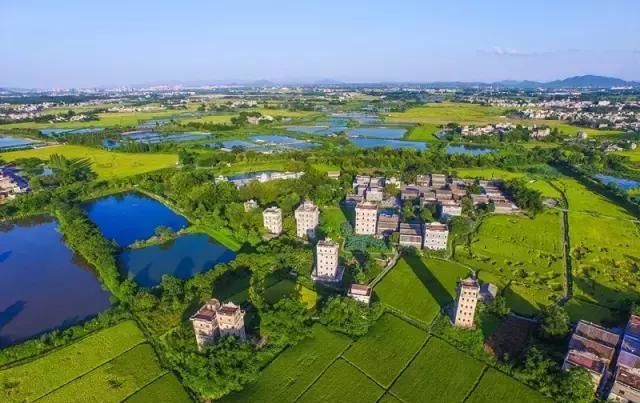  「条件」这4类人注意！国家不仅补贴盖房子，买车也补贴！你符合