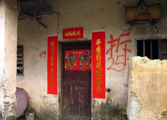  收益：农村“撤村合镇”后，农民能得到啥好处，农民要清楚