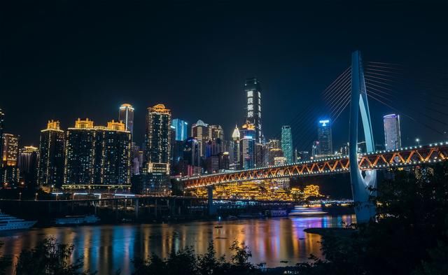 中国面积最大的直辖市,相当于6个成都,夏季温