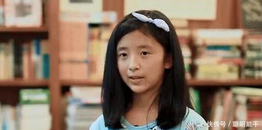 变形计：阔太带农村女孩买衣服，换装后女孩立马变脸，太真实！