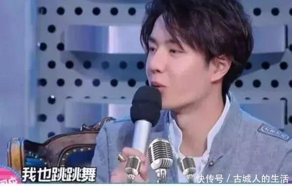 王一博何时成为天天向上