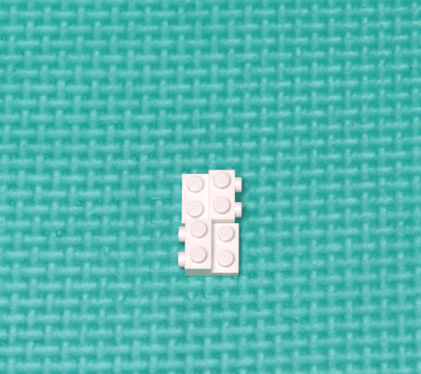 玩不起乐高，还玩不起LOZ吗?平民积木一样乐趣横生，LOZ哆啦A梦开箱测评