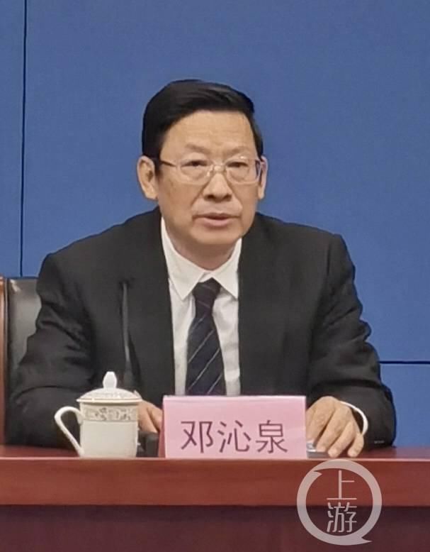  「精准」重庆将建立精准到人、可追溯14天的师生健康档案 确保开学平稳顺利