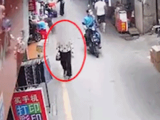 绑架|厦门一母亲被“绑架”?!儿子紧急报警!警方调查,真相令人意外