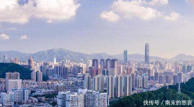 长三角不甘落后!继珠三角打造大湾区后,长三角城市“抱团取暖”