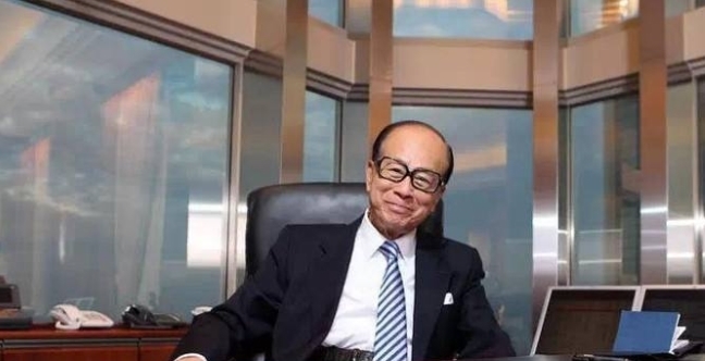  低调■中国最“低调”的城市，遍地都是千万富翁，北上广都自叹