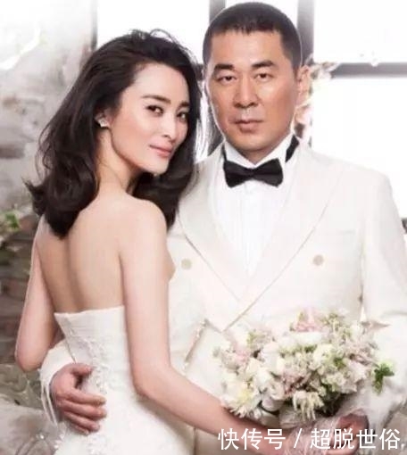 陈建斌张国立合作