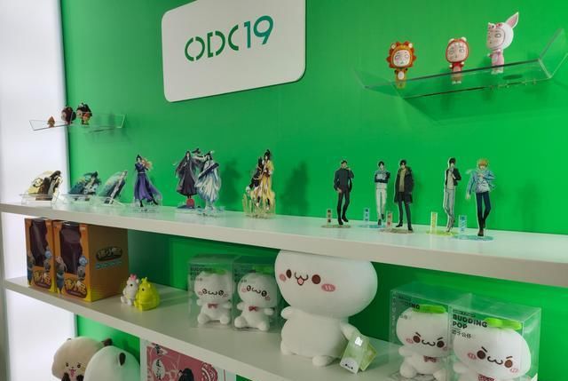 做服务还是产品还是品牌