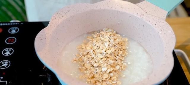  「牛奶」辅食：从小注意补充维生素B，有效预防慢性疾病，千万不能忽视