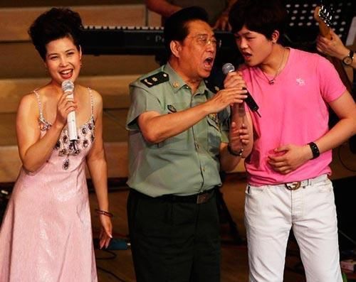 为什么有这么多人热衷拿李双江、马化腾等名人制造谣言?