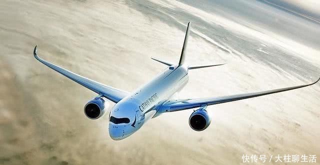  震荡@持续震荡的国泰航空：两高管辞任或换董事长，屡曝氧气瓶排